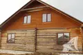 Casa 175 m² cerninski siel ski Saviet, Bielorrusia