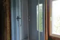 Maison 75 m² Papiarnianski sielski Saviet, Bélarus