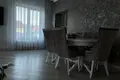 Casa 213 m² Orsha, Bielorrusia