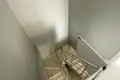 Пентхаус 4 комнаты 160 м² Махмутлар, Турция