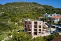 Wohnung 27 m² Tivat, Montenegro