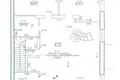Apartamento 320 m² Barawlyany, Belarús