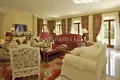 Villa 9 bedrooms 1 500 m² Spain, Spain