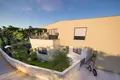 4 bedroom Villa 243 m² Grad Pula, Croatia