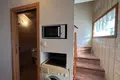 Duplex 2 bedrooms 59 m² Torrevieja, Spain