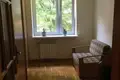 1 room apartment 80 m² in Warsaw, Poland