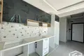Mieszkanie 2 pokoi 62 m² w Erdemli, Turcja
