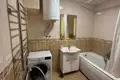 Appartement 4 chambres 121 m² Petrovac, Monténégro