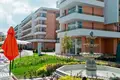 Apartamento 2 habitaciones 66 m² Sunny Beach Resort, Bulgaria