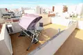 Penthouse 2 pokoi 41 m² Torrevieja, Hiszpania