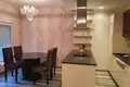 1 bedroom apartment  Becici, Montenegro