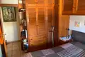 Apartment 6 bedrooms 300 m² Calp, Spain