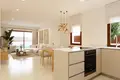 Willa 2 pokoi 73 m² Orihuela, Hiszpania