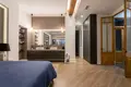 Apartment 197 m² Alicante, Spain