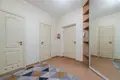 Apartamento 1 habitación 46 m² Kalodishchy, Bielorrusia