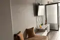 2 room apartment 47 m² in Batumi, Georgia
