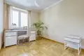 Wohnung 5 zimmer 165 m² Warschau, Polen