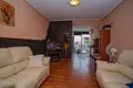 Wohnung 2 Schlafzimmer 69 m² Torrevieja, Spanien