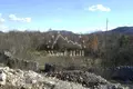 Земельные участки  Вирпазар, Черногория
