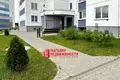 Mieszkanie 3 pokoi 79 m² Grodno, Białoruś