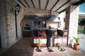 villa de 3 chambres 200 m² Îles Ioniennes, Grèce
