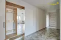 Квартира 2 комнаты 67 м² Щомыслицкий сельский Совет, Беларусь