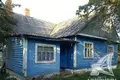 Casa 89 m² Chidrynski siel ski Saviet, Bielorrusia