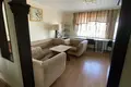 3 room apartment 78 m² Baranavichy, Belarus