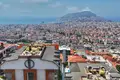 Apartment 6 bedrooms 300 m² Alanya, Turkey