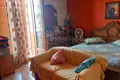 3 bedroom apartment 500 m² Municipality of Nea Propontida, Greece