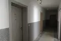 Квартира 30 м² Община Будва, Черногория