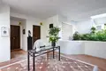 Apartamento 3 habitaciones 170 m² Almansa, España