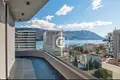 3 bedroom apartment 149 m² Budva, Montenegro