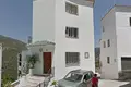 Penthouse 5 bedrooms 173 m² Istan, Spain
