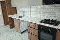 Wohnung 3 zimmer 85 m² Muratpasa, Türkei