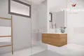 3 bedroom apartment 85 m² la Vila Joiosa Villajoyosa, Spain