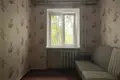 1 room apartment  Sievierodonetsk, Ukraine