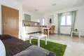 Villa 660 m² Croacia, Croacia