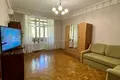 Apartamento 2 habitaciones 54 m² Odessa, Ucrania