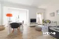 Appartement 102 m² Alicante, Espagne