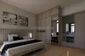 Willa 3 pokoi 372 m² Si Sunthon, Tajlandia