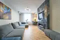 3 room apartment 79 m² Minsk, Belarus