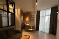 Квартира 1 комната 46 м² Тиват, Черногория