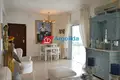 3 room house 153 m² Peloponnese Region, Greece