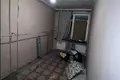 Apartamento 3 habitaciones 85 m² Odesa, Ucrania