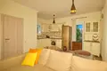 Dom 2 pokoi 74 m² Neos Marmaras, Grecja