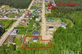 Ferienhaus 200 m² Staryna, Weißrussland