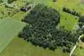 Działki 24 700 m² Ogresgala pagasts, Łotwa