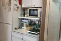 Квартира 34 м² Заволжье, Россия