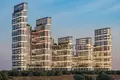 2 bedroom apartment 1 099 m² Dubai, United Arab Emirates